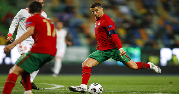 維多利亚路斯博vs埃斯克年青人直播_維多利亚路斯博vs埃斯克年青人直播免费高清在线无插件_維多利亚路斯博vs埃斯克年青人直播频道在线观看-24直播