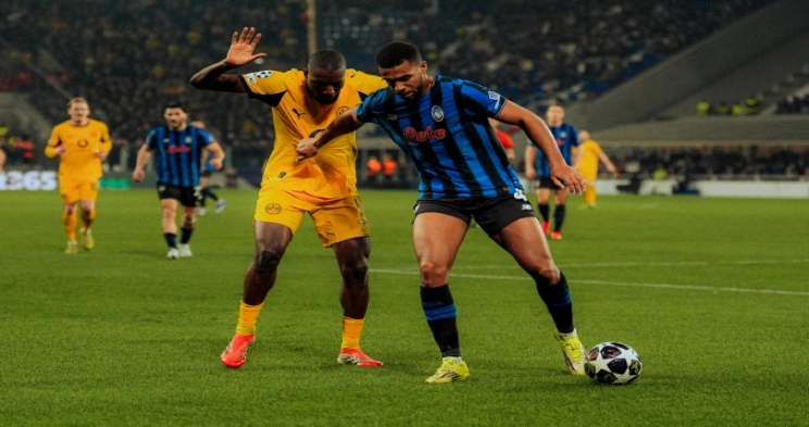 維多利亚路斯博vs埃斯克年青人直播_維多利亚路斯博vs埃斯克年青人直播免费高清在线无插件_維多利亚路斯博vs埃斯克年青人直播频道在线观看-24直播